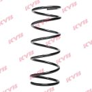 KYB Fahrwerksfeder Ford P. Fiesta Iv/ Mazda 121 Iii 1.2/1.3/1.8D 08.95-04.03 RA1059