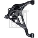 89 304 011 Querlenker VA unten li SUZUKI Grand Vitara 01 42293 89 304 011 Querlenker VA unten li SUZUKI Grand Vitara 01 42293