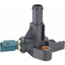 HELLA Sensor, Kühlmitteltemperatur 6PT 009 309-431