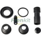 FRENKIT Reparatursatz, Bremssattel 233004