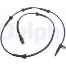 Sensor, Raddrehzahl SS20226