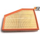 PROFIPOWER Luftfilter 2F0218
