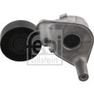 Riemenspanner, Keilrippenrieme 31256