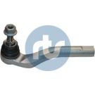RTS Spurstangenkopf 91-90839-2 RTS Spurstangenkopf 91-90839-2