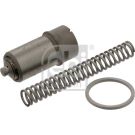 FEBI BILSTEIN Spanner, Steuerkette 02454