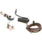 Kontaktsatz PEUGEOT 1237013305