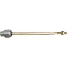 DENCKERMANN Lenkrad D180018