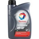 Total Fluidmatic DCT MV Doppelkupplungsgetriebeöl ATF 1 Liter 2214012