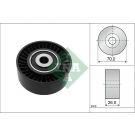 Umlenk-/Führungsrolle, Keilrippenriemen 532 0544 10