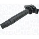MAGNETI MARELLI Zündspule 060717087012