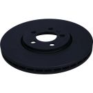 Bremsscheibe QUARO HIGH CARBON QD9764HC