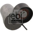Riemenspanner, Keilrippenrieme 36636