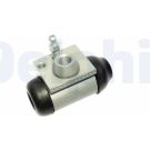 Radbremszylinder LW90057 Radbremszylinder LW90057