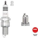 GR4IX NGK-Zündkerze Diverse 97382
