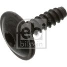 Schraube 38699
