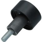 KAMOKA Spannrolle, Zahnriemen R0529