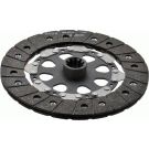 Kupplungsscheibe BMW 1864919001