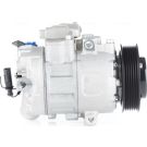 Kompressor PKW 89026