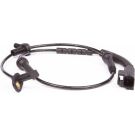 Sensor, Raddrehzahl 0 986 594 664