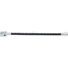 A.B.S. Bremsschlauch SL6314