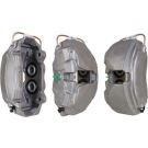 Tauschbremssattel VA li AUDI A4, A5, A6, A7 15 3187220 Tauschbremssattel VA li AUDI A4, A5, A6, A7 15 3187220