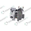 Lader, Aufladung 003-002-001036R