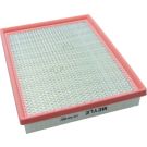 Luftfilter 7123210017