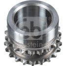 Kettenrad 106670