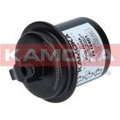 KAMOKA Kraftstofffilter F315401