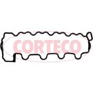 CORTECO Ventildeckeldichtung 440406P