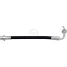 A.B.S. Bremsschlauch SL 6790