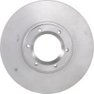 Bremsscheibe VA OPEL Movano,RENAULT Master 98 0 986 478 745