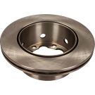 Maxgear Bremsscheibe Db T. Sprinter 408-412D/414-415 19-0809