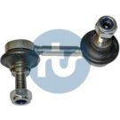 RTS Stabilisatorstange 97-06658-1 RTS Stabilisatorstange 97-06658-1