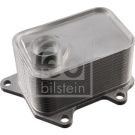 Ölkühler, Motor“L 102853