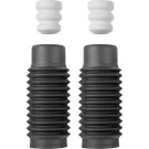 Protection Kit-Staubschutzsatz VA PK114