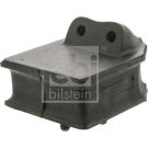 FEBI BILSTEIN Lagerung, Automatikgetriebe 11502