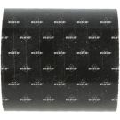 NRF Ladeluftschlauch 166260 EASY FIT