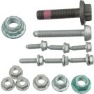 Reparatursatz AUDI A3,Q3,TT Service Pack 39892 01