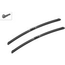 Bosch Scheibenwischer Aerotwin A938S 3397118938