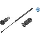 Gasfeder, Koffer-/Laderaum 11-40 910 0023