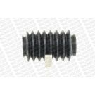 MONROE Faltenbalg, Lenkung L28001