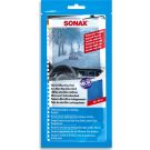 Sonax KlarSicht Microfaser Tuch Stk 04212000