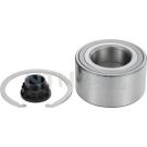 SNR Radlager R169.62