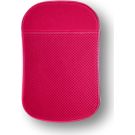 Magic Pad pink Antirutschmatte 50119