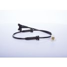 Sensor, Raddrehzahl CITROEN,PEUGEOT 0 986 594 559