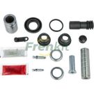 FRENKIT Reparatursatz, Bremssattel 733022 FRENKIT Reparatursatz, Bremssattel 733022
