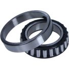 Original VAG Getriebelager. Audi A4 08 0B1409123A