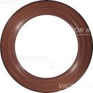 Wellendichtring Kurbelwelle 81-25944-10