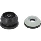 MONROE Stützlager 1Stk. VA MERCEDES Viano,Vito 03 MOUNTING KIT MK492